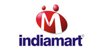 indiamart