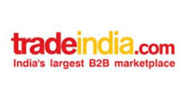 tradeindia-1