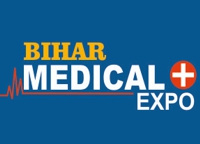 bihar_medical_expo_logo