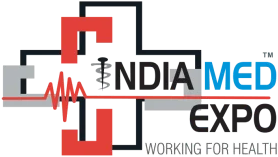 india-med-expo-logo