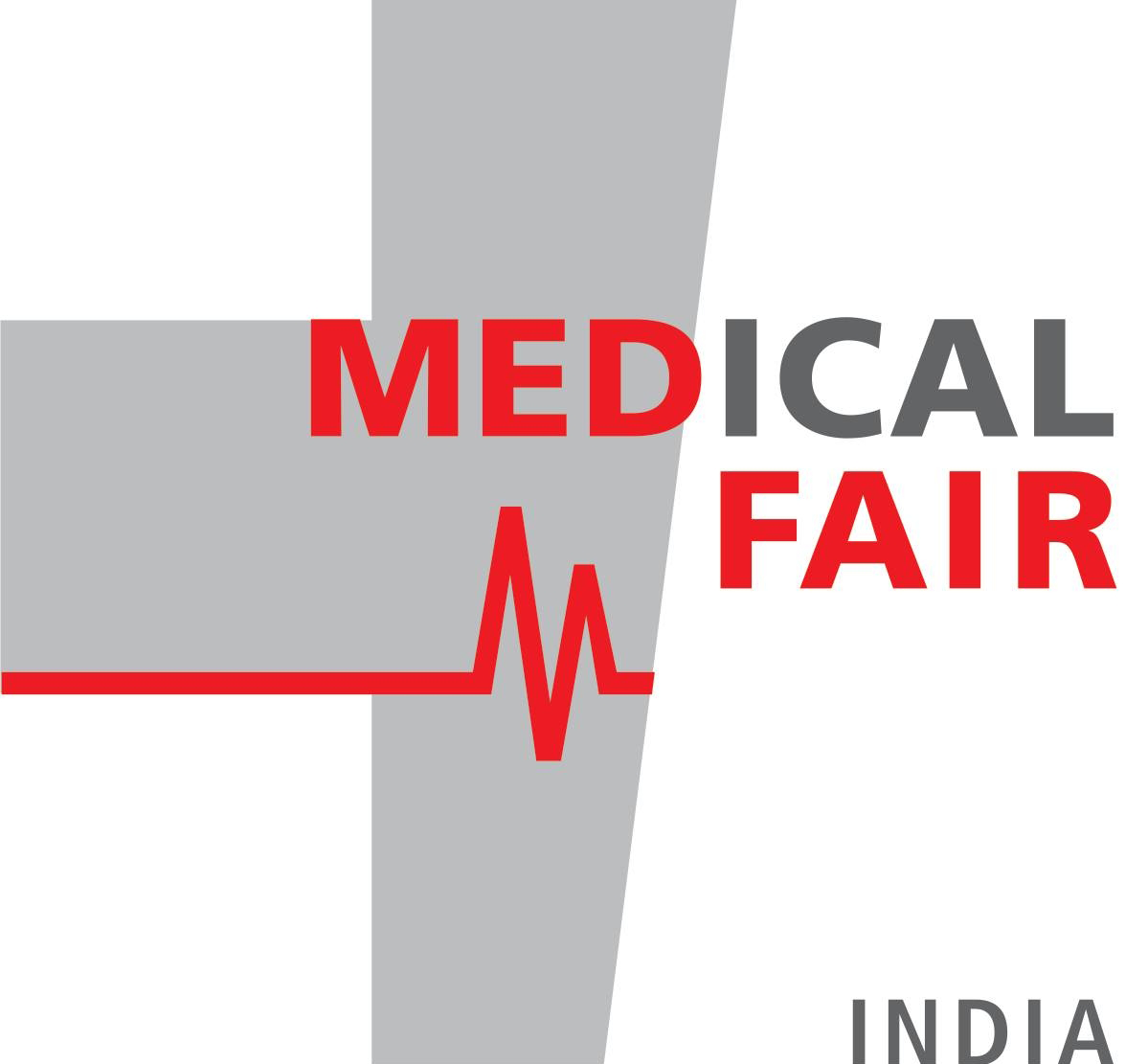 medical-fair