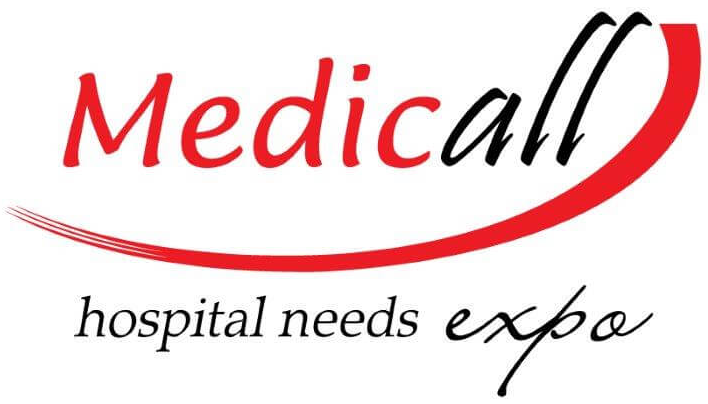 medicall-logo