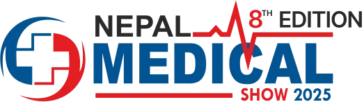 medical-nepal