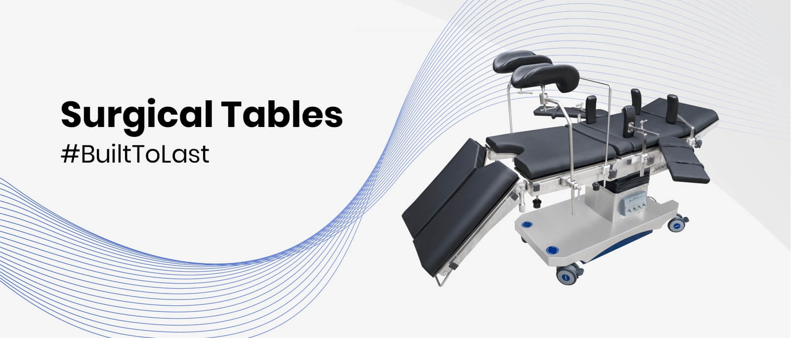 surgical-tables