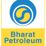 Bharat Electronics Limited